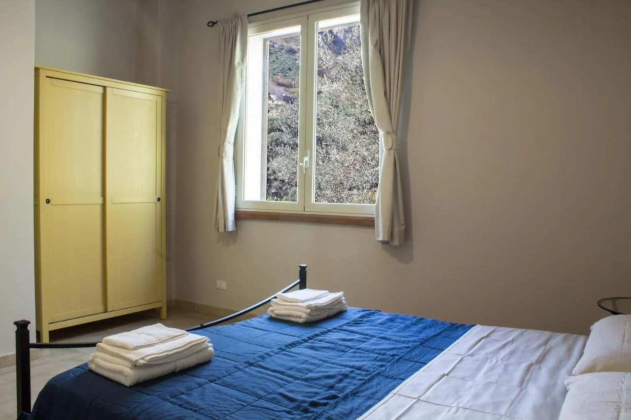 Appartamento Casa Ziretto Castelmola 0*,  Italia