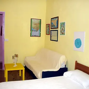 Piccoledonne Casa vacanze