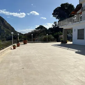 Panoramic Dom wakacyjny