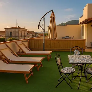 Penelope Apartament
