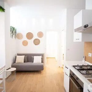 Loft11 - Policlinico Bari