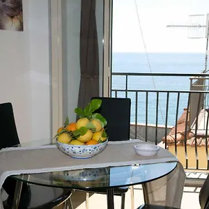 Lolita Holidays Apartament
